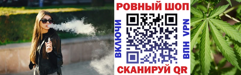 Купить Амфетамин  Меф мяу мяу  Гашиш  Ува