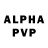 Первитин кристалл Avishek gupta