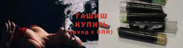 ешки Елизово