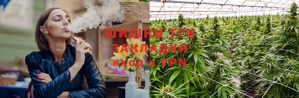 бутират Ельня