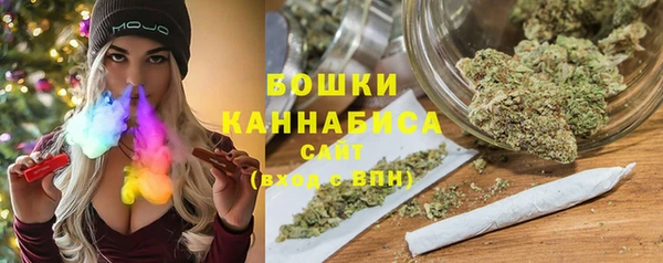 ешки Елизово