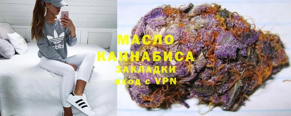 ешки Елизово